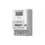 常州瑞信电子科技有限公