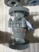 是行业对其综合实力的高