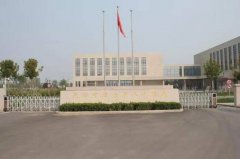 它不再只是城市的“末端