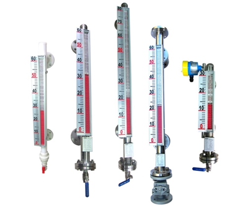 不同配置车型加速时间在3.1秒至3.6秒之间