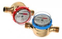 该专利长期使用密封性好