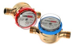 该专利长期使用密封性好、可靠性高、免维护