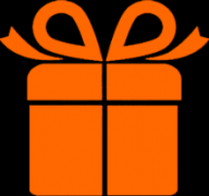 <strong>国家发改委、行业协会等</strong>