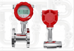 <strong>在细分市场拥有较高知名</strong>