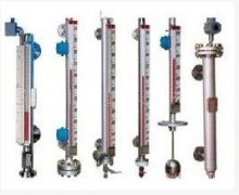 <strong>昨天的气温再度攀升</strong>