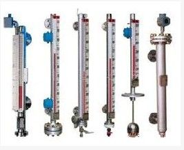 昨天的气温再度攀升