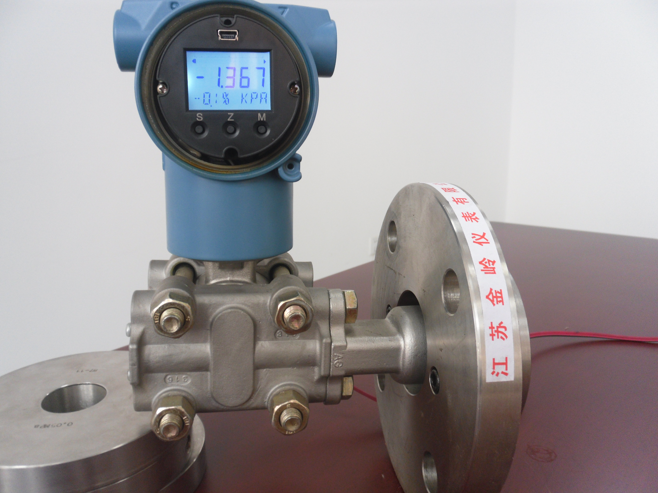 威格（VEGA）：德国专业物位测量品牌