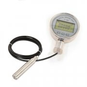 大成高鑫股票A（000628）退