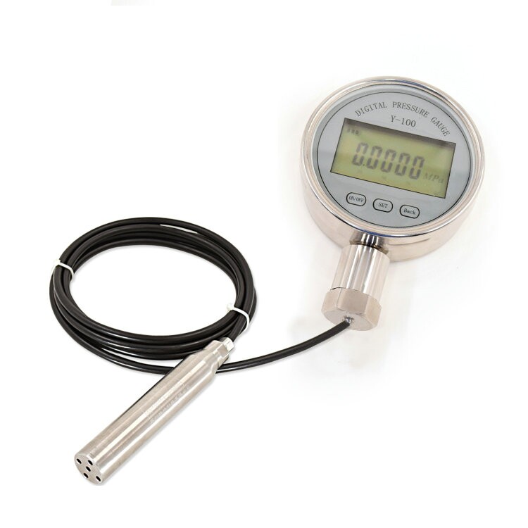 创疫情以来最大单日跌幅