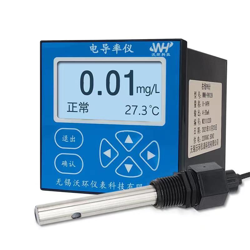 大力发展开放型经济