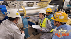 ”宋丹戎道出了对未来的