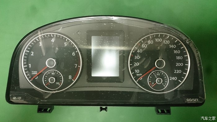 新功能可能跳票至iOS 26.5和iOS 27