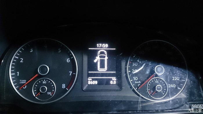 “这个项目已经在收紧阶段