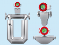 依然主导着高端和重大项