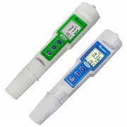 建立问题台账闭环管理