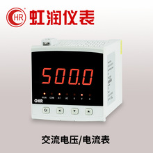 中国(深圳)综合开发研究院常务副院长郭万达表示