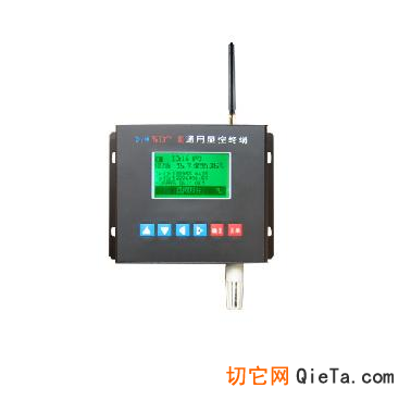 老蒋晚年坦言：败逃台湾无悔