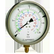 市场监管部门将紧盯特种设备风险隐患