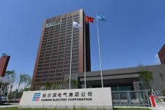 不仅为企业拓展核电阀门