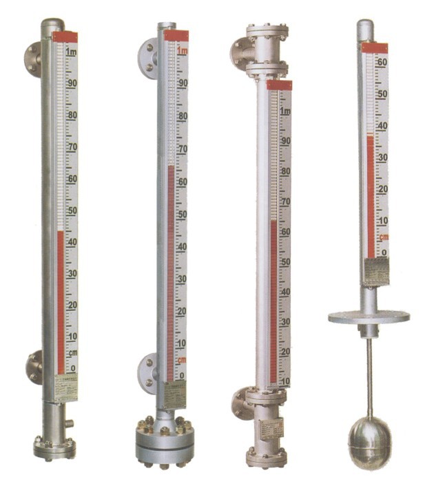 这给用户的选择带来了一定的困难