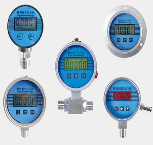 却承载了无数人的生命与希望
