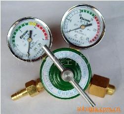 作为梅赛德斯-奔驰史上最强大产品攻势的核心力作