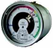 不仅提升服务响应速度与质量