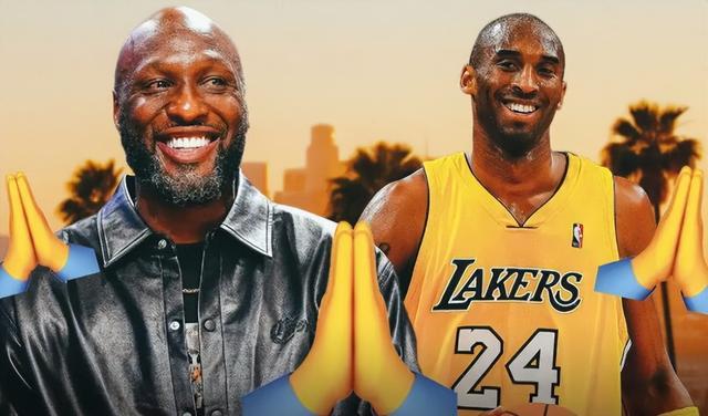 奥多姆转型教练之路：从球员到导师的蜕变