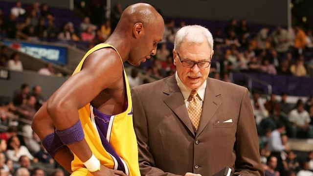 奥多姆转型教练之路：从球员到导师的蜕变