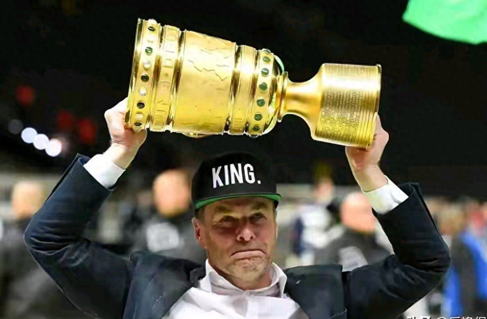 德甲豪门沃尔夫斯堡陷降级区 管理层决策失误致