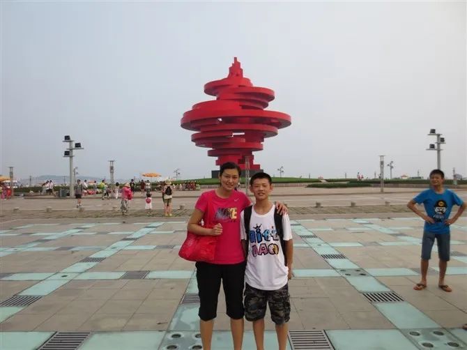 王岚嵚CBA选秀状元开启职业征程