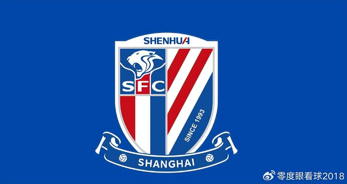 申花积分垫底引争议 杨泽翔边缘化引热议