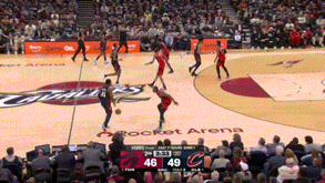 哈登首战闪耀骑士大胜猛龙晋级无忧