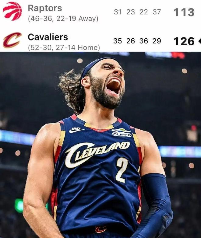 哈登首战闪耀骑士大胜猛龙晋级无忧